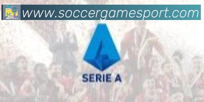 FIFA世界杯买球入口合作伙伴
