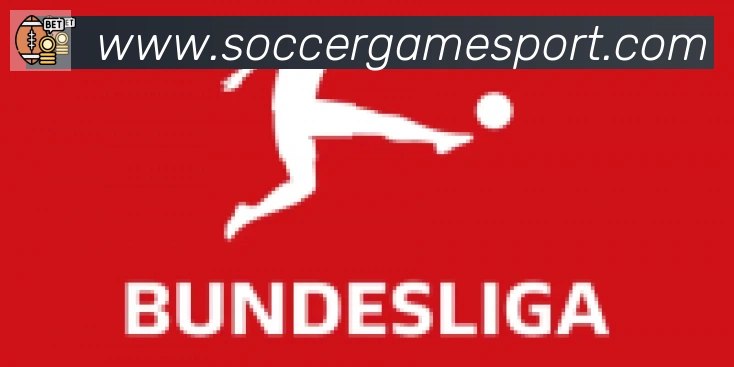FIFA世界杯买球入口合作伙伴