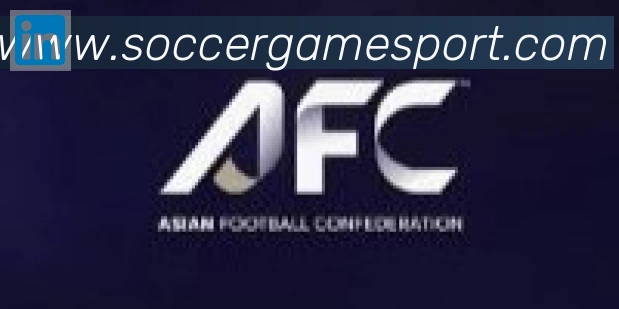 FIFA世界杯买球入口合作伙伴