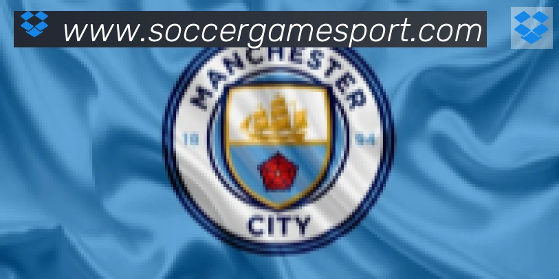 FIFA世界杯买球入口合作伙伴